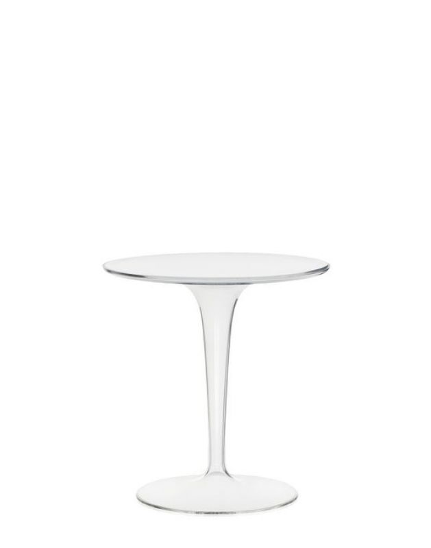 TipTop table Kartell